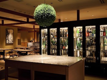Apa Hotel Kanazawa Ekimae