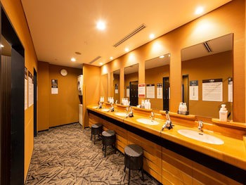Apa Hotel Kanazawa Ekimae