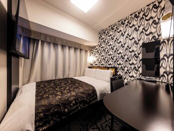 Apa Hotel Kanazawa Ekimae