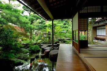 Apa Hotel Kanazawa Ekimae
