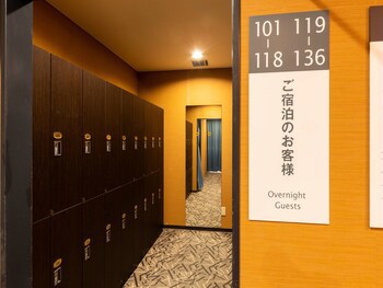 Apa Hotel Kanazawa Ekimae
