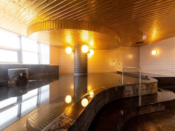 Apa Hotel Kanazawa Ekimae