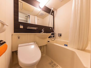 Apa Hotel Kanazawa Ekimae