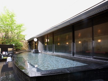 Apa Hotel Kanazawa Ekimae