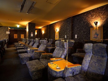 Apa Hotel Kanazawa Ekimae