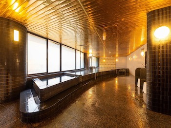 Apa Hotel Kanazawa Ekimae