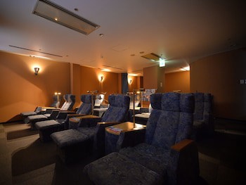 Apa Hotel Kanazawa Ekimae