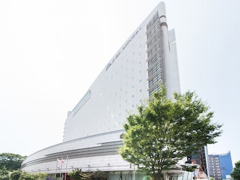 Apa Hotel Kanazawa Ekimae