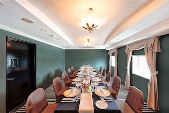 Apa Hotel Kanazawa Ekimae