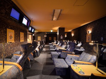 Apa Hotel Kanazawa Ekimae