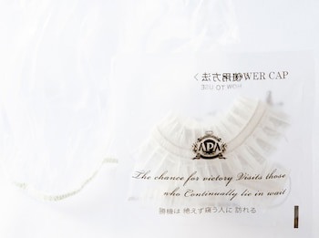 Apa Hotel Kanazawa Ekimae