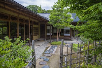 Apa Hotel Kanazawa Ekimae