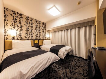 Apa Hotel Kanazawa Ekimae