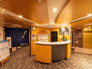 Apa Hotel Kanazawa Ekimae