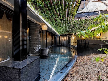 Apa Hotel Kanazawa Ekimae