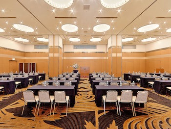 Apa Hotel Kanazawa Ekimae
