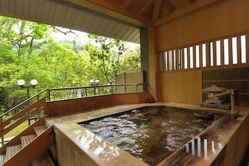 Apa Hotel Kanazawa Ekimae