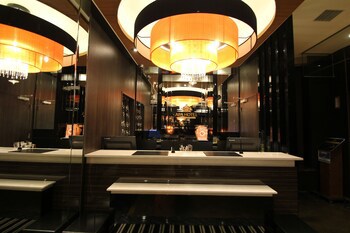 Apa Hotel Nagasaki Ekiminami
