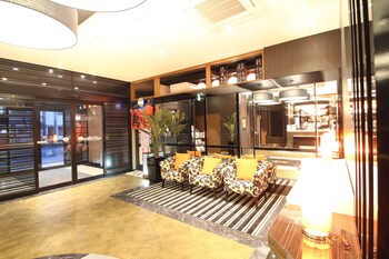 Apa Hotel Nagasaki Ekiminami