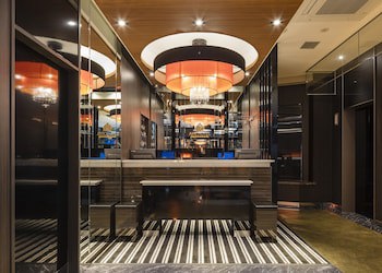 Apa Hotel Nagasaki Ekiminami