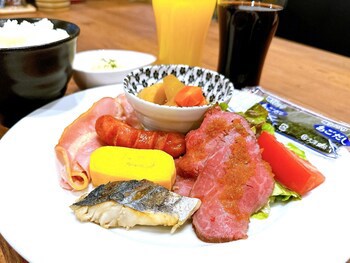 Apa Hotel Nagasaki Ekiminami