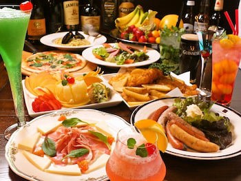 Apa Hotel Nagasaki Ekimae