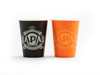 Apa Hotel Nagasaki Ekimae