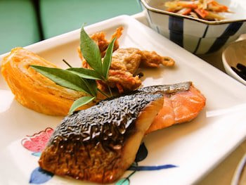 Apa Hotel Nagasaki Ekimae