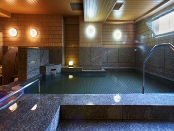 Apa Hotel Naha Matsuyama
