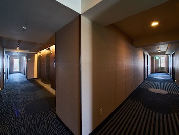 Apa Hotel Naha Matsuyama