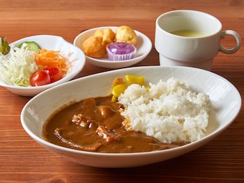 Apa Hotel Naha Matsuyama