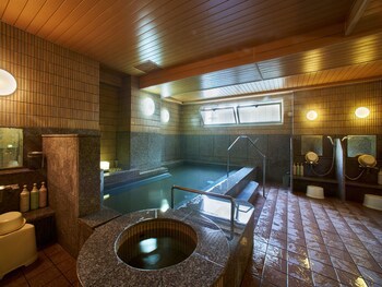 Apa Hotel Naha Matsuyama