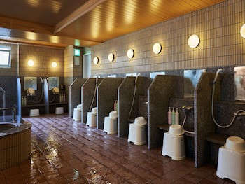 Apa Hotel Naha Matsuyama