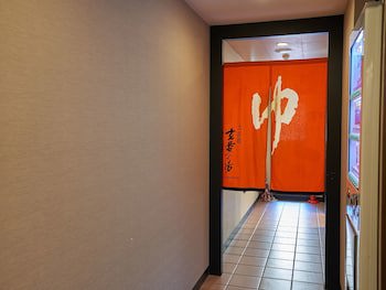 Apa Hotel Naha Matsuyama