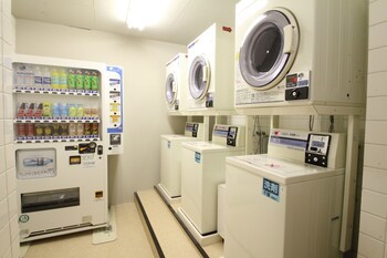 Apa Hotel Saga Ekimae Chuo