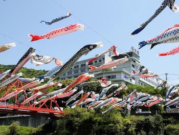 Apa Hotel Saga Ekimae Chuo