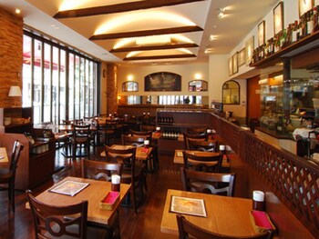 Apa Hotel Yokohama Kannai