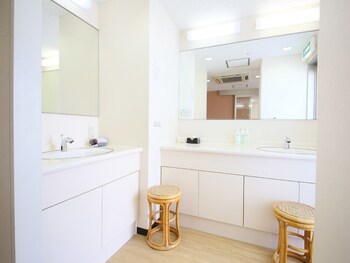 Apa Hotel Yokohama Kannai