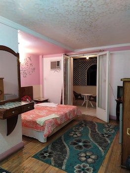 Cairo Moon Hotel - Hostel