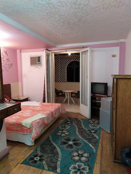 Cairo Moon Hotel - Hostel
