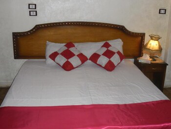 Cairo Moon Hotel - Hostel