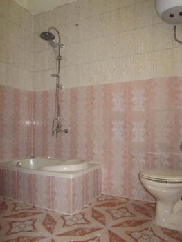 Cairo Moon Hotel - Hostel