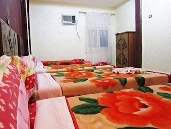 Cairo Moon Hotel - Hostel