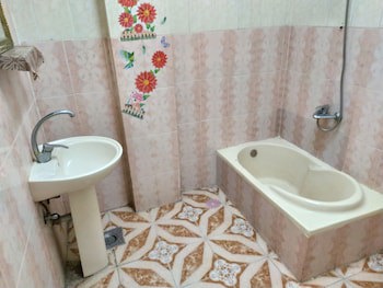 Cairo Moon Hotel - Hostel