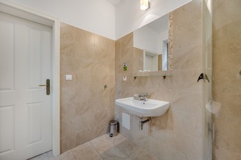 Garni Hotel Virgo