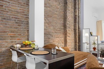 Garni Hotel Virgo