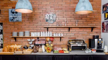 Garni Hotel Virgo