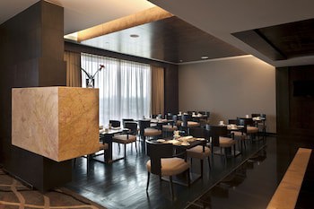 Gokulam Grand Hotel & Spa Bangalore
