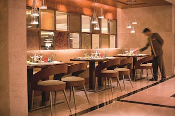 Gokulam Grand Hotel & Spa Bangalore