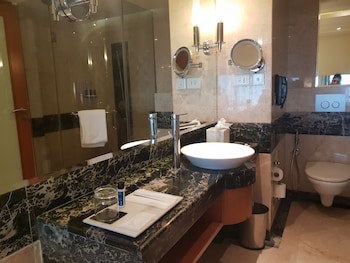Gokulam Grand Hotel & Spa Bangalore